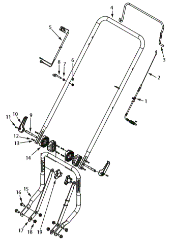Diagram Image